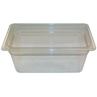 Cambro, True Manufacturing 36CW, 810323, PO608, SP-306