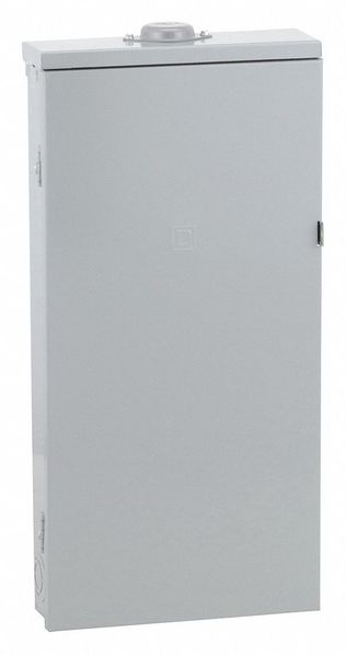 Square D QO330L200GRB