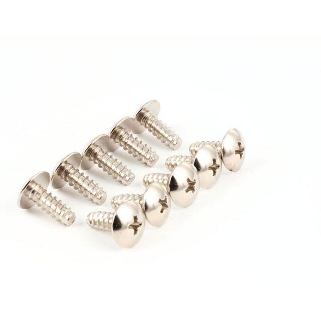 Dean, Frymaster 8261379, FRYMASTER