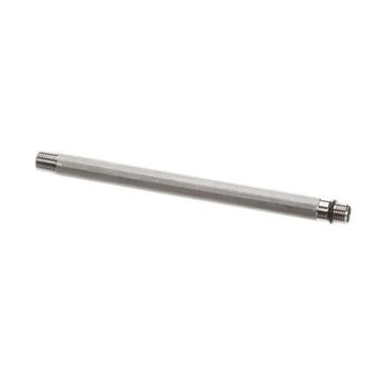 Winston Products PS3142