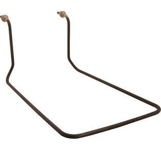 Ultrafryer, Waste King 103529, 18007