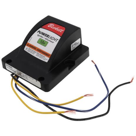 Beckett 5270005U