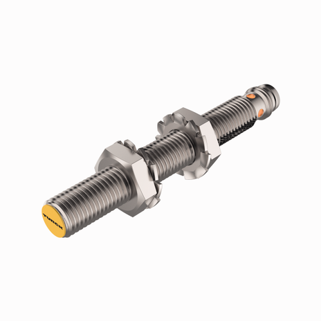 Turck BI2-G08-AP6X-V1131