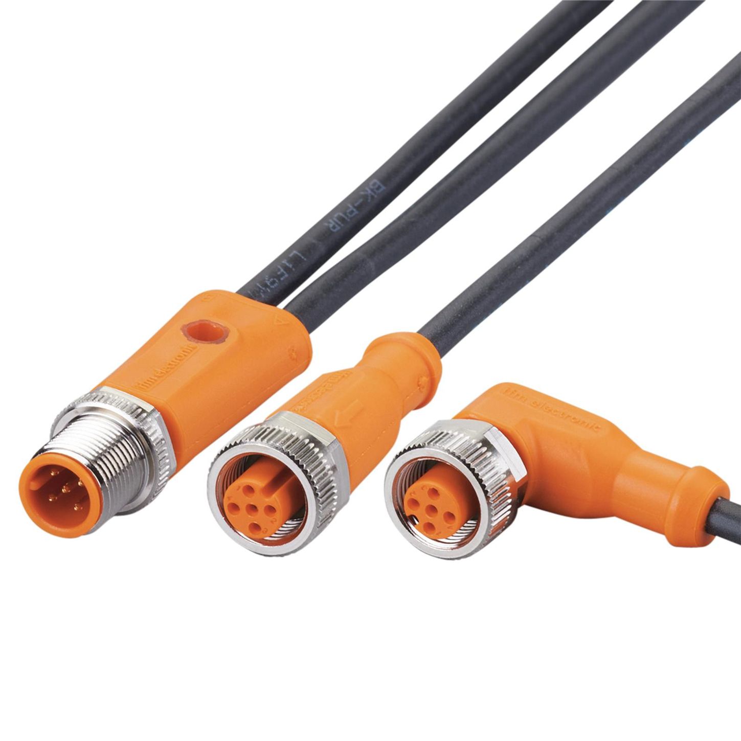 ifm Efector EVC642