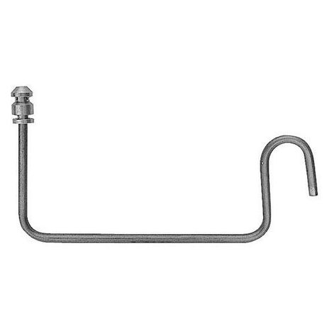 Randell TB-09, TB3-09