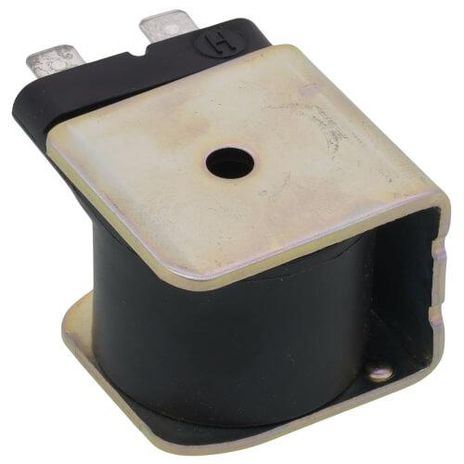Trane COL12849