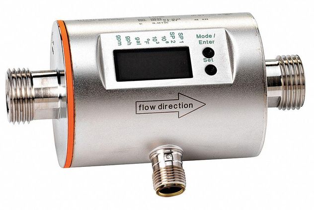 ifm Efector SM7001