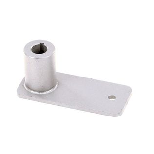 Marsal And Sons 71043