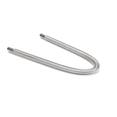 Hobart, Vulcan 426509-00024, 426509-24