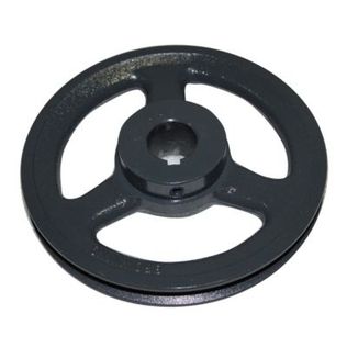 Carrier KR11AF012