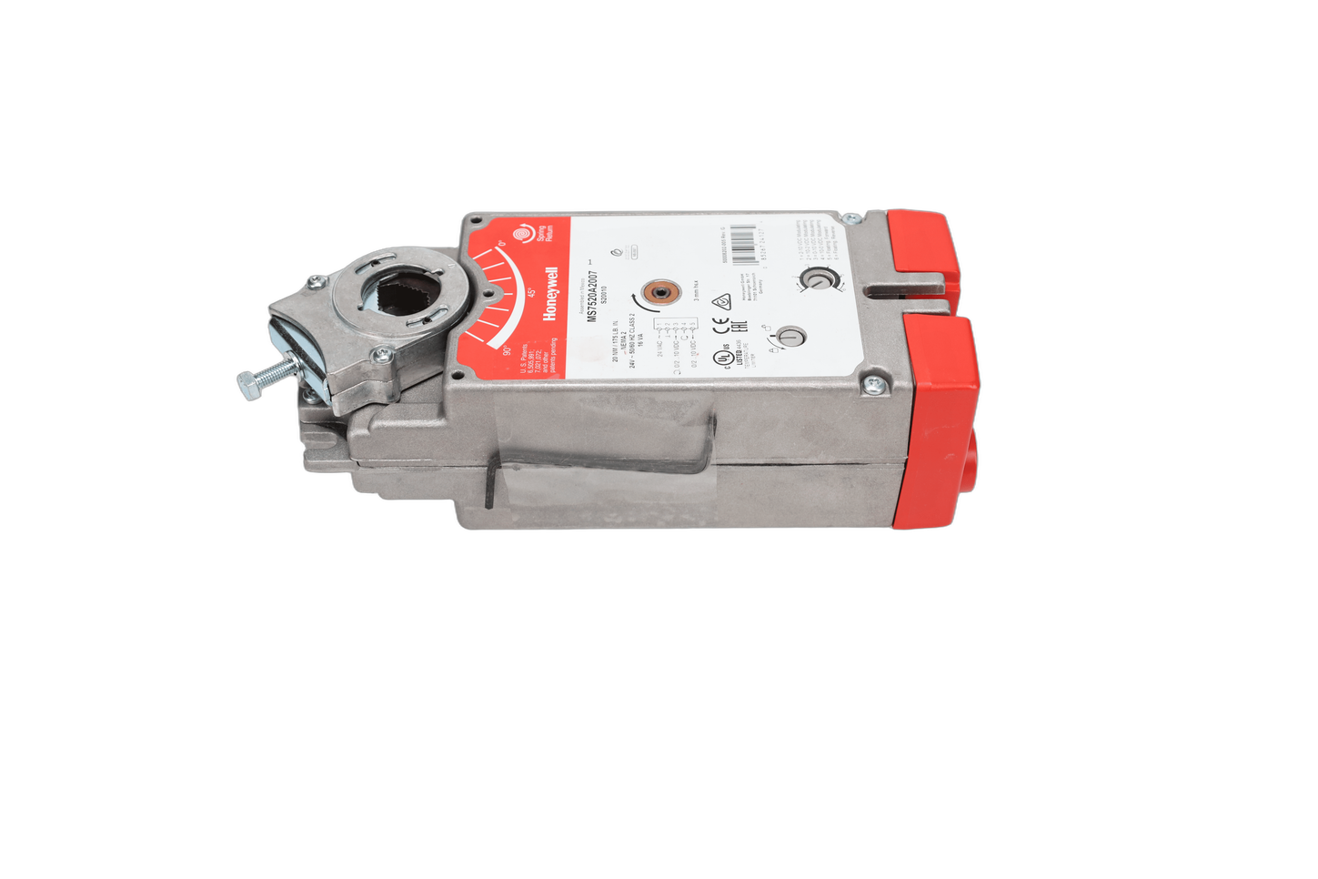 CS823818 18