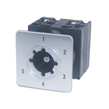 IMO Automation CS20A-ST51