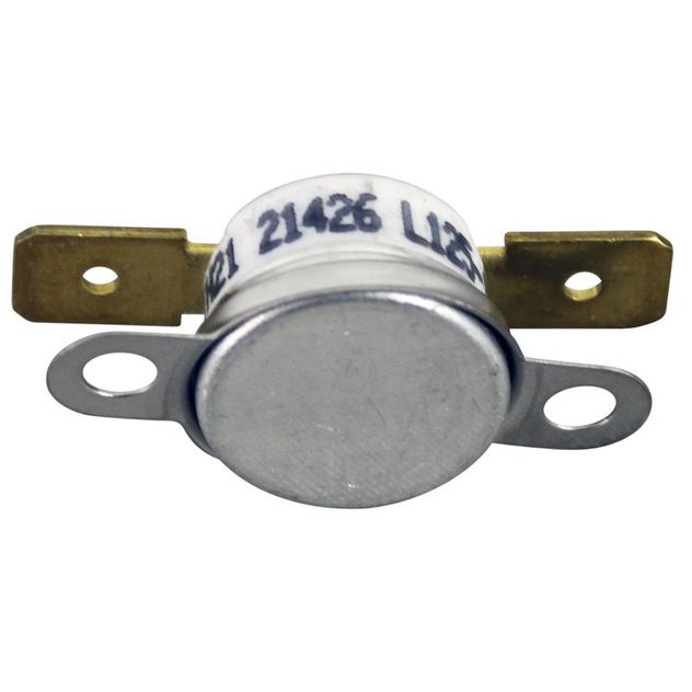 Vollrath/Idea-Medalie 25166-1