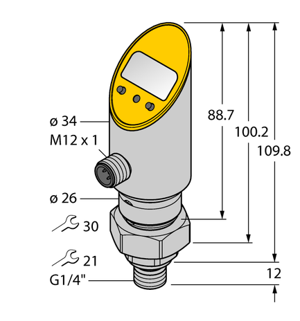 CS3830001