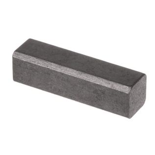 Hobart 00-875419-00075