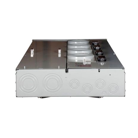 Eaton 1MP4206RRL, 1MP4206RRLC, 1MP4206RRLP