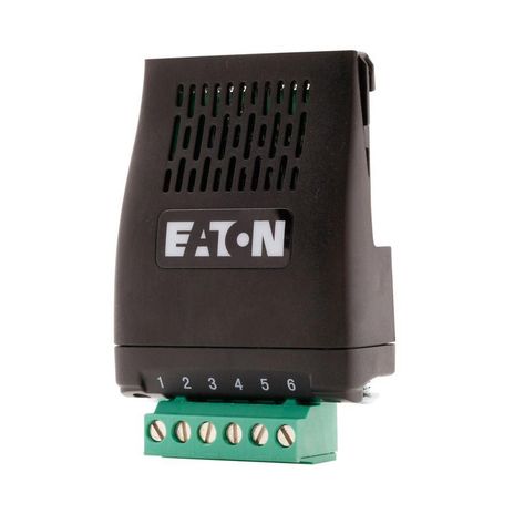 Eaton DXA-EXT-3DI1RO