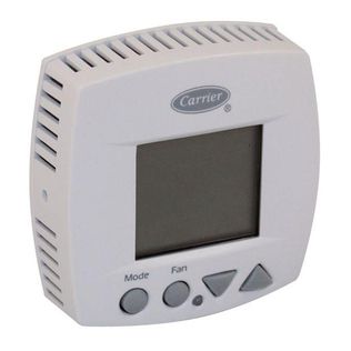 Carrier E055-71308116