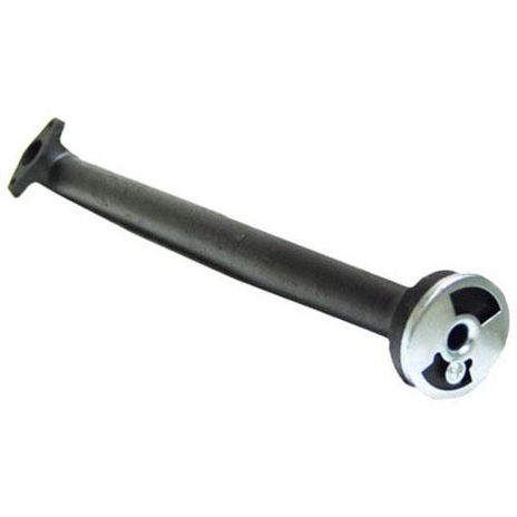 American Range, Garland, Imperial, Randell, Rankin Delux 10462, 1184, 222016, A14040, RDHP-10A, RDHP10A