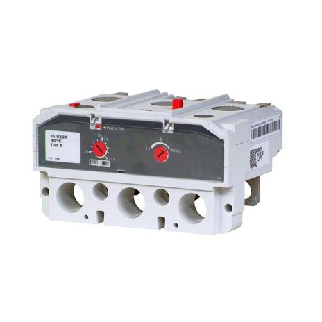 Eaton LT3630AA, LT3630AAV