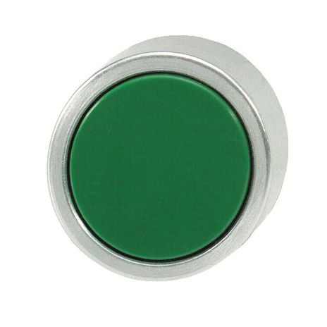 IMO Automation B3DRGREEN