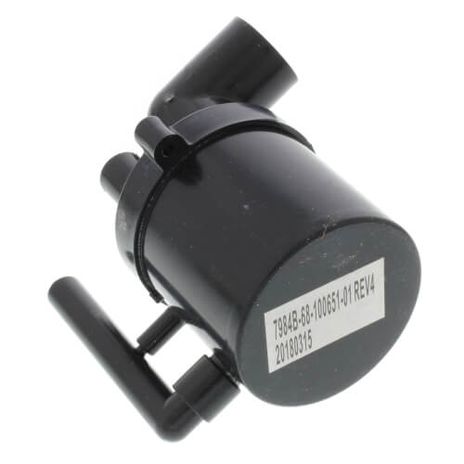 Rheem 68-100651-01