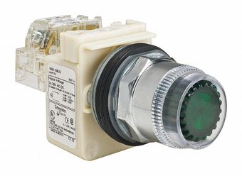 Square D 9001K1L35GH13