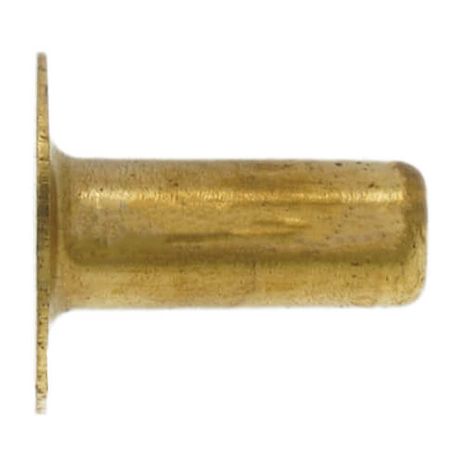 Honeywell Commercial CCT1640