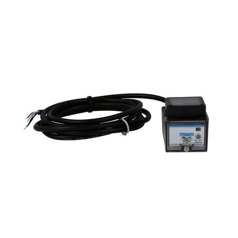 Eaton 1451E-6513, 1452E-6513