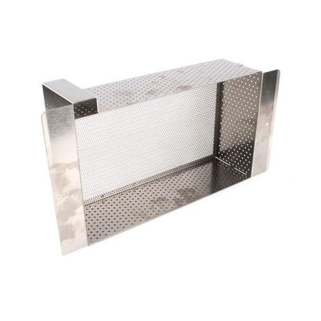 Hobart, Vulcan 426606-000G8, 426606-G8