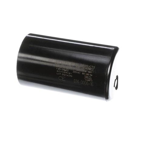 Frozen Beverage Dispensers 14-0481-0001