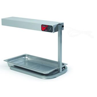 Nemco 615224, SM24-ULST