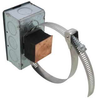 Honeywell Commercial C7023K2005