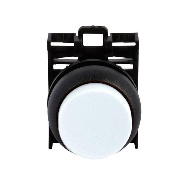 Eaton M22S-DH-W, M22S-DRH-W