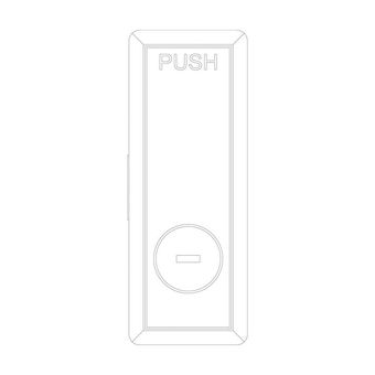 Eaton 5155C81G03, 5155C81G04, 5155C81G05, 5155C81G06