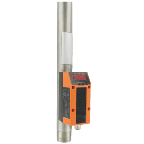 Dwyer CAM-10, CAM-30