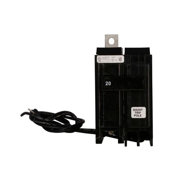 Eaton GHQ1020S