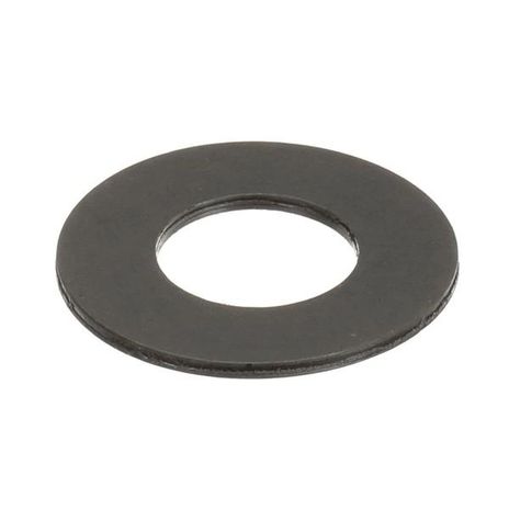 Hobart 00-124740-00001