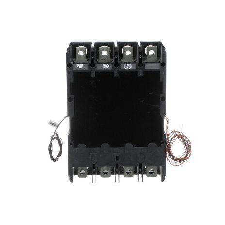 Eaton PDF34F0125E4CJ, PDF34F0125E4CK, PDF34F0125E4CL, PDF34F0125E4CN, PDF34F0125E4MJ, PDF34F0125E4MK, PDF34F0125E4ML, PDF34F0125E4MN, PDF34F0125E4RJ, PDF34F0125E4RK, PDF34F0125E4RL, PDF34F0125E4RN, PDF34F0125E4WJ, PDF34F0125E4WK, PDF34F0125E4WL