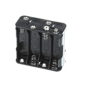 Follett 01053222