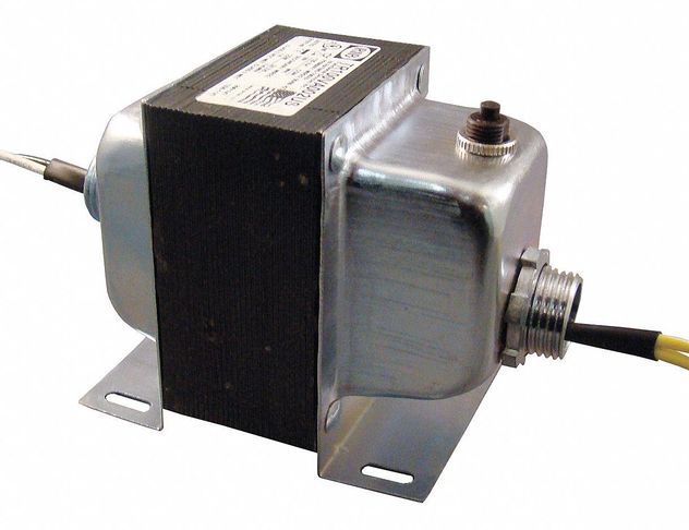 Functional Devices TR100VA002US