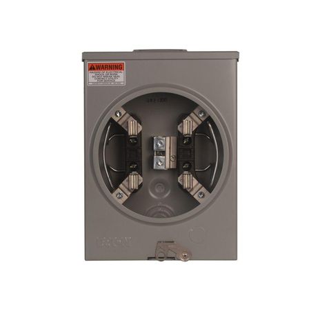 Eaton UFHTRS101BCH