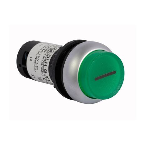 Eaton C22-DLH-G-X1-K10-24