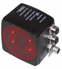 Pepperl+Fuchs FACTORY PGV150I-F200A-B17-V1D, PXV100I-F200-B25-V1D