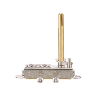 Nemco, Newco 45764