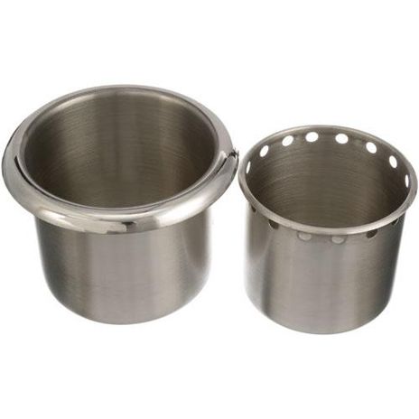 Component Hardware Group, Randell HDDWL102, K30-1000