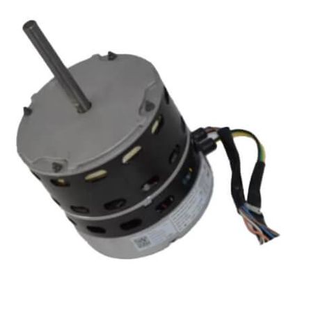 Carrier 11002015000782