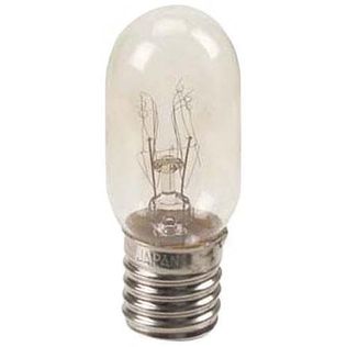 Sharp Microwave RLMPT086WR22, RLMPTA095WRZZ