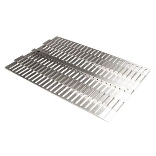 Winston Products PS1563