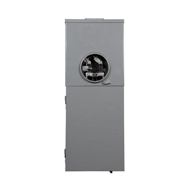 Eaton MB2040P200SD, MB24L125BTS